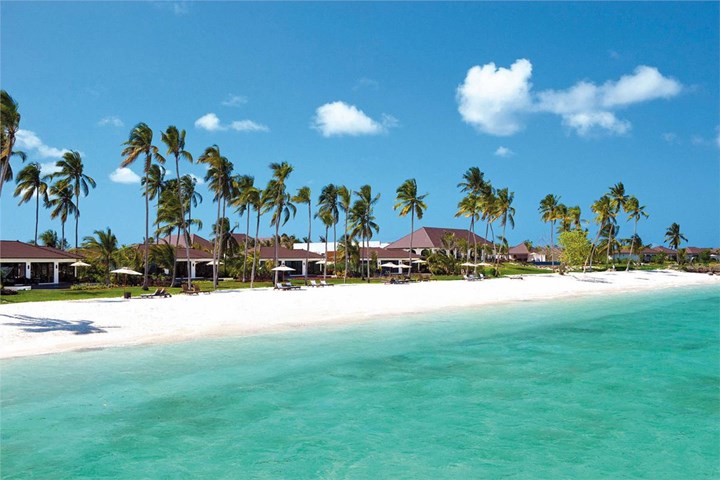Zanzibar Holiday