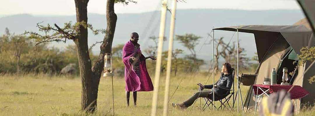 3-days-private-sfari