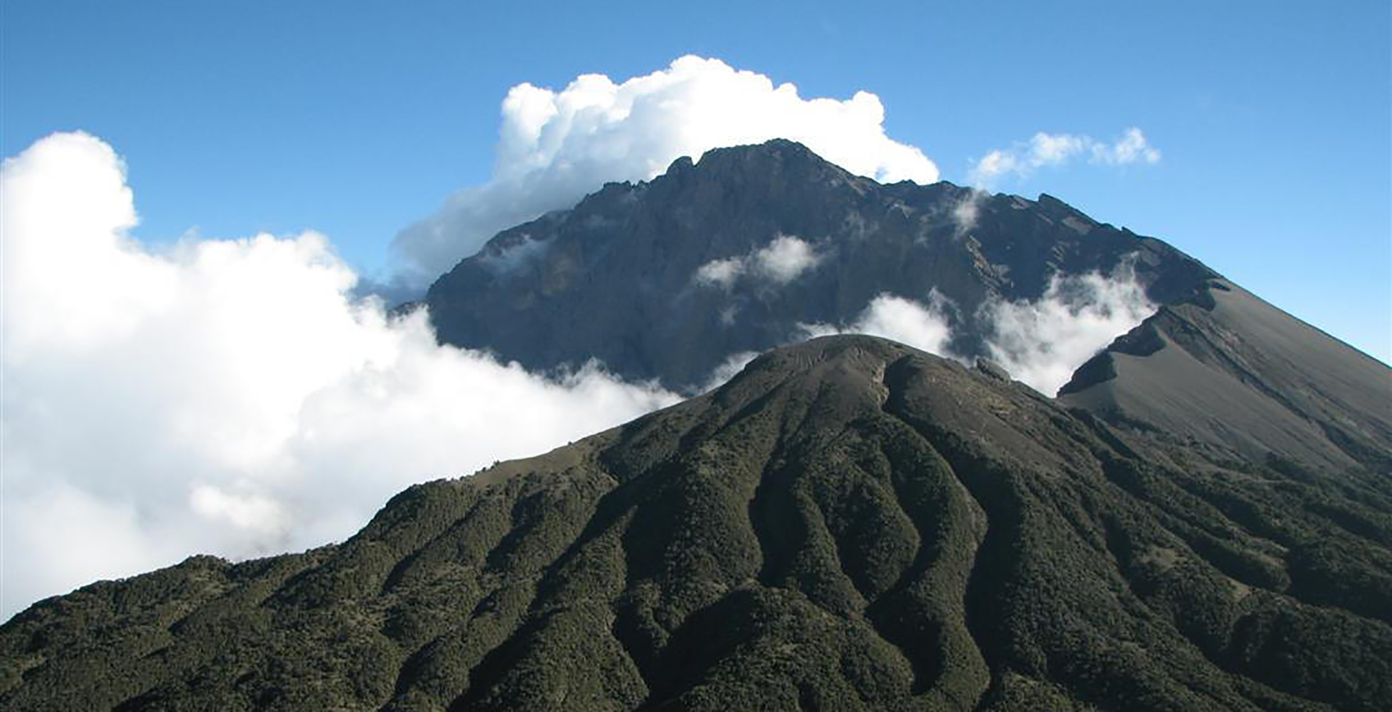 mount_meru